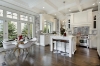 Picture of Elon Tile & Stone - Bali 24 x 48 Pietra - Deco