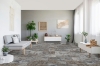 Picture of Elon Tile & Stone - Bali 24 x 48 Pietra - Deco