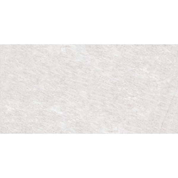 Picture of Milestone - Quartz 12 x 48 Paver White
