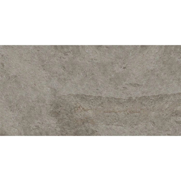 Picture of Milestone - Quartz 12 x 48 Paver Grey