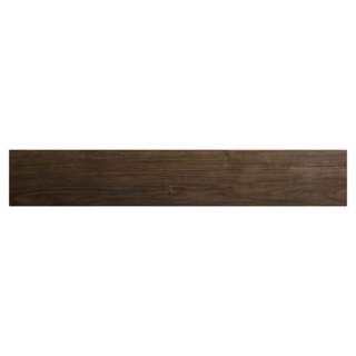 Picture of Milestone - Riverwood 8mm Walnut