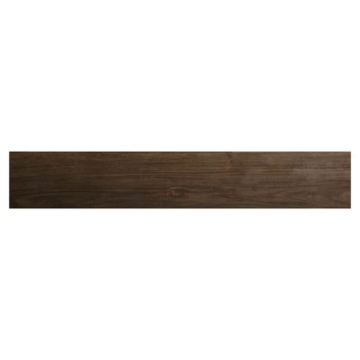 Picture of Milestone - Riverwood 8mm Walnut
