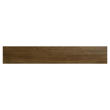 Picture of Milestone - Riverwood 8mm Gunstock