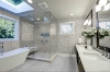 Picture of Elon Tile & Stone - Bali Mosaic Shell