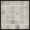 Picture of Elon Tile & Stone - Bali Mosaic Beach