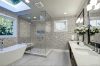 Picture of Elon Tile & Stone - Bali Mosaic Beach