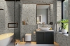 Picture of Elon Tile & Stone - Bali Mosaic Beach