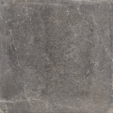 Picture of Milestone - Rustic Stone 12 x 12 Charcoal