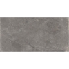 Picture of Milestone - Rustic Stone 12 x 24 Charcoal