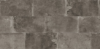 Picture of Milestone - Rustic Stone 12 x 24 Charcoal