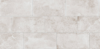 Picture of Milestone - Rustic Stone 12 x 24 White