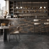Picture of Elon Tile & Stone - Bali 12 x 48 Blade Deco