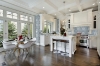 Picture of Elon Tile & Stone - Barcelona Dover Blue