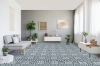 Picture of Elon Tile & Stone - Barcelona Dover Blue