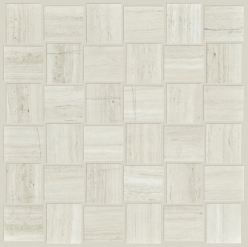 Picture of Shaw Floors - Vision Basketweave Ash