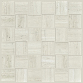Picture of Shaw Floors - Vision Polished Mosaic Ash