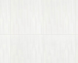 Picture of Shaw Floors - TB Beat Smooth Jaz