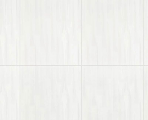 Picture of Shaw Floors - TB Beat Smooth Jaz