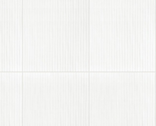 Picture of Shaw Floors - TB Beat New Age