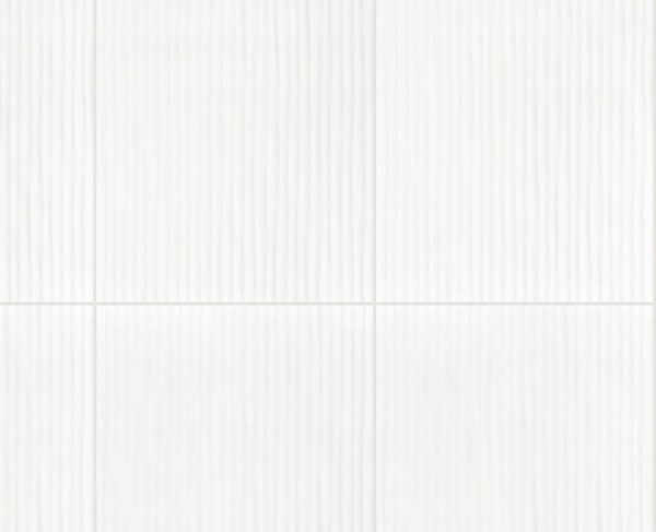 Picture of Shaw Floors - TB Beat New Age