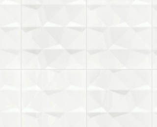 Picture of Shaw Floors - TB Beat Hip Hop