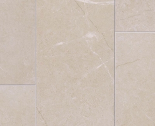 Picture of Shaw Floors - TB Illusion 12 x 24 Retreat