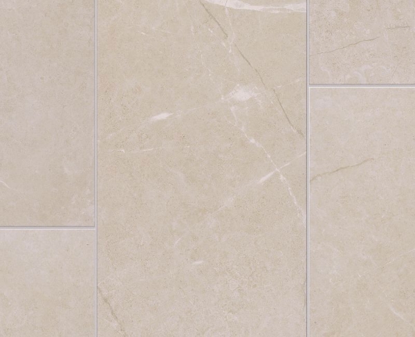 Picture of Shaw Floors - TB Illusion 12 x 24 Retreat