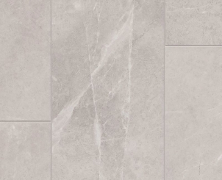 Picture of Shaw Floors - TB Illusion 12 x 24 Haven