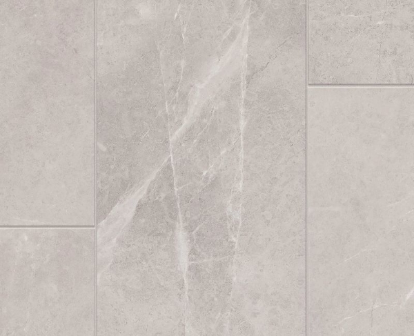 Picture of Shaw Floors - TB Illusion 12 x 24 Haven