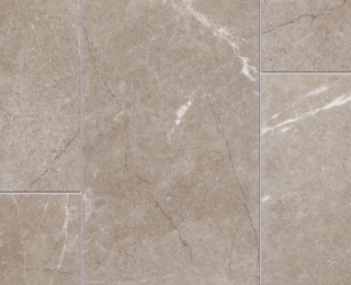 Picture of Shaw Floors - TB Illusion 12 x 24 Oasis