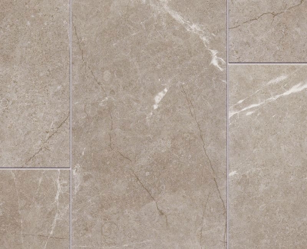 Picture of Shaw Floors - TB Illusion 12 x 24 Oasis