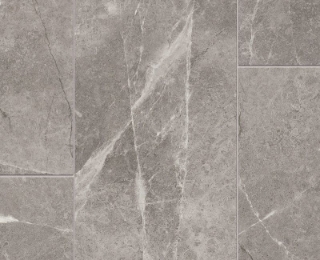 Picture of Shaw Floors - TB Illusion 12 x 24 Refuge