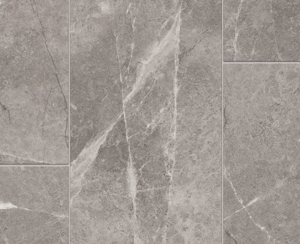 Picture of Shaw Floors - TB Illusion 12 x 24 Refuge