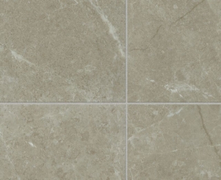 Picture of Shaw Floors - TB Illusion 13 x 13 Oasis