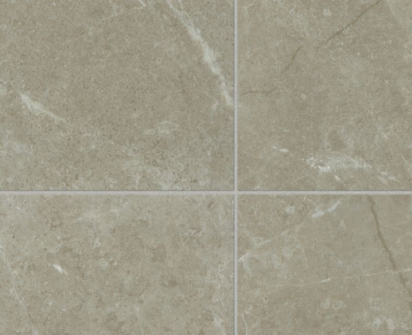 Picture of Shaw Floors - TB Illusion 13 x 13 Oasis