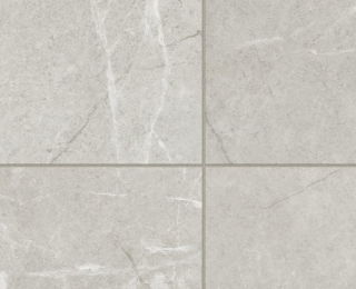 Picture of Shaw Floors - TB Illusion 13 x 13 Haven