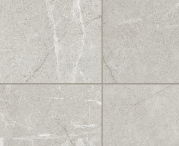 Picture of Shaw Floors - TB Illusion 13 x 13 Haven