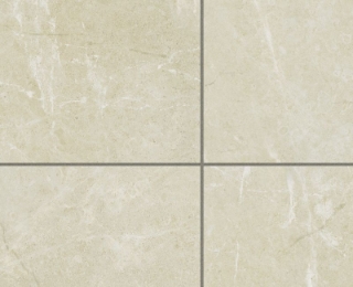 Picture of Shaw Floors - TB Illusion 13 x 13 Retreat