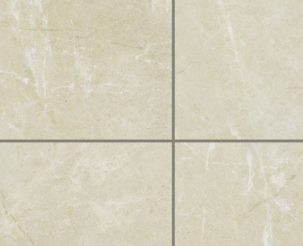 Picture of Shaw Floors - TB Illusion 13 x 13 Retreat