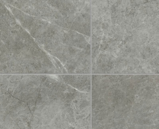 Picture of Shaw Floors - TB Illusion 13 x 13 Refuge