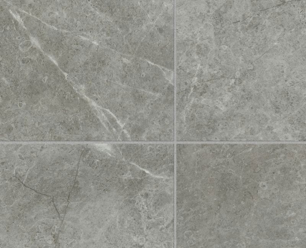 Picture of Shaw Floors - TB Illusion 13 x 13 Refuge