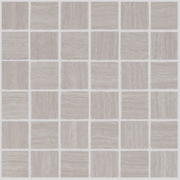 Picture of Milestone - Stratos Mosaic Silver