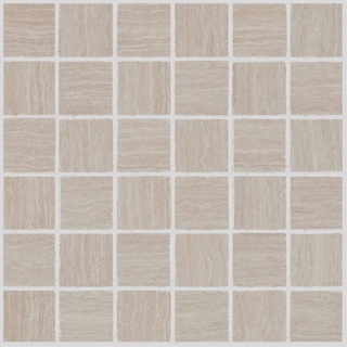 Picture of Milestone - Stratos Mosaic Avorio