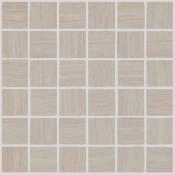 Picture of Milestone - Stratos Mosaic Avorio