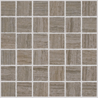 Picture of Milestone - Stratos Mosaic Cenere