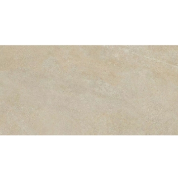 Picture of Milestone - Tycoon 12 x 24 Buff