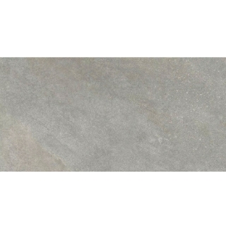 Picture of Milestone - Tycoon 12 x 24 Smoke