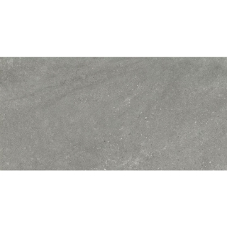 Picture of Milestone - Tycoon 24 x 48 8mm Storm Grey