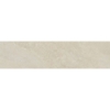 Picture of Milestone - Tycoon 3 x 12 Polar