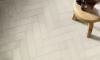 Picture of Milestone - Tycoon 3 x 12 Polar